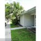 2780 S Oakland Forest Dr # 1702, Fort Lauderdale, FL 33309 ID:10372009