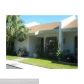 2780 S Oakland Forest Dr # 1702, Fort Lauderdale, FL 33309 ID:10372010