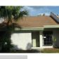 2780 S Oakland Forest Dr # 1702, Fort Lauderdale, FL 33309 ID:10372011