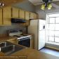 2780 S Oakland Forest Dr # 1702, Fort Lauderdale, FL 33309 ID:10372013