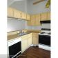 2780 S Oakland Forest Dr # 1702, Fort Lauderdale, FL 33309 ID:10372014