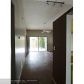 2780 S Oakland Forest Dr # 1702, Fort Lauderdale, FL 33309 ID:10372015