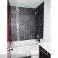 2780 S Oakland Forest Dr # 1702, Fort Lauderdale, FL 33309 ID:10372016