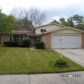 22823 Lakeshore Dr, Richton Park, IL 60471 ID:10378554