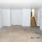 22823 Lakeshore Dr, Richton Park, IL 60471 ID:10378556