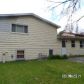 22823 Lakeshore Dr, Richton Park, IL 60471 ID:10378557