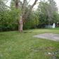 22823 Lakeshore Dr, Richton Park, IL 60471 ID:10378558