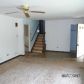 22823 Lakeshore Dr, Richton Park, IL 60471 ID:10378559