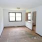 22823 Lakeshore Dr, Richton Park, IL 60471 ID:10378560