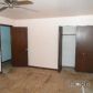 22823 Lakeshore Dr, Richton Park, IL 60471 ID:10378561