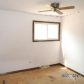 22823 Lakeshore Dr, Richton Park, IL 60471 ID:10378562