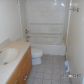 22823 Lakeshore Dr, Richton Park, IL 60471 ID:10378563