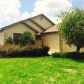 111Th, Summerfield, FL 34491 ID:10379883