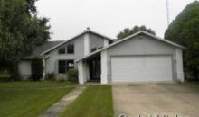 145Th Summerfield, FL 34491