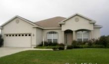 176Th Summerfield, FL 34491