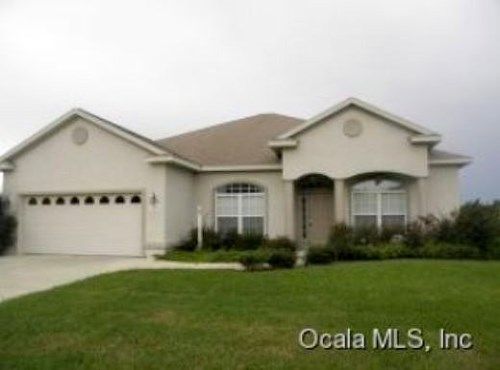 176Th, Summerfield, FL 34491