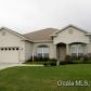 176Th, Summerfield, FL 34491 ID:10379886