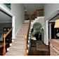 2060 Bluffton Way, Roswell, GA 30075 ID:9635344