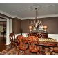 2060 Bluffton Way, Roswell, GA 30075 ID:9635345