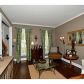 2060 Bluffton Way, Roswell, GA 30075 ID:9635346