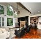 2060 Bluffton Way, Roswell, GA 30075 ID:9635347