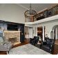 2060 Bluffton Way, Roswell, GA 30075 ID:9635348