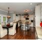 2060 Bluffton Way, Roswell, GA 30075 ID:9635349