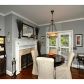 2060 Bluffton Way, Roswell, GA 30075 ID:9635350