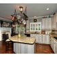 2060 Bluffton Way, Roswell, GA 30075 ID:9635351