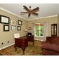 2060 Bluffton Way, Roswell, GA 30075 ID:9635352