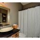 2060 Bluffton Way, Roswell, GA 30075 ID:9635353