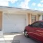 4933 NW 55 CT, Fort Lauderdale, FL 33319 ID:10183614