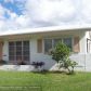 4933 NW 55 CT, Fort Lauderdale, FL 33319 ID:10183615