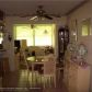 4933 NW 55 CT, Fort Lauderdale, FL 33319 ID:10183619