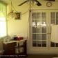 4933 NW 55 CT, Fort Lauderdale, FL 33319 ID:10183621