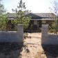 58489 Mcarthur Road, Anza, CA 92539 ID:10307284