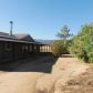 58489 Mcarthur Road, Anza, CA 92539 ID:10307285