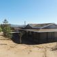 58489 Mcarthur Road, Anza, CA 92539 ID:10307286