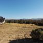 58489 Mcarthur Road, Anza, CA 92539 ID:10307289