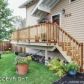 9111 Golovin Street, Anchorage, AK 99507 ID:10317630