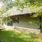 235 N 4th Street, Elberfeld, IN 47613 ID:10340529