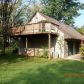 235 N 4th Street, Elberfeld, IN 47613 ID:10340530