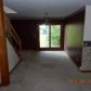 235 N 4th Street, Elberfeld, IN 47613 ID:10340533