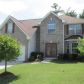 1805 Spring Hill Cove, Lithonia, GA 30058 ID:10182641