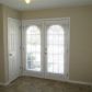 1805 Spring Hill Cove, Lithonia, GA 30058 ID:10182642