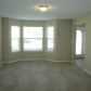 1805 Spring Hill Cove, Lithonia, GA 30058 ID:10182643