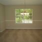 1805 Spring Hill Cove, Lithonia, GA 30058 ID:10182644