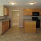 1805 Spring Hill Cove, Lithonia, GA 30058 ID:10182645