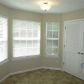 1805 Spring Hill Cove, Lithonia, GA 30058 ID:10182646