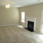 1805 Spring Hill Cove, Lithonia, GA 30058 ID:10182647